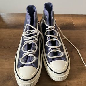Converse chuck vintage 70